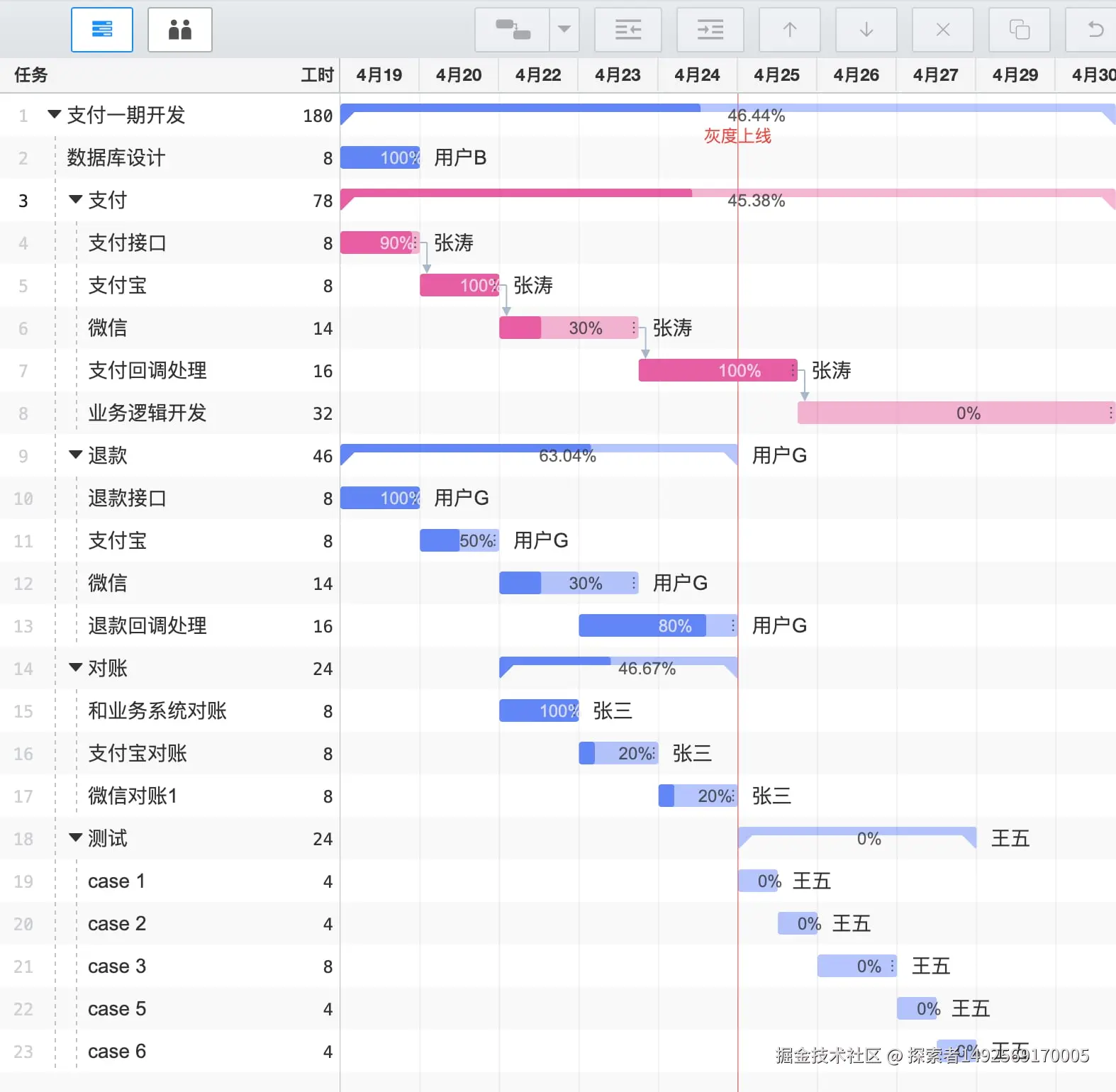 支付计划.jpg