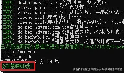 a726c1fc8d0ebfc19dc784fb70ee4d16