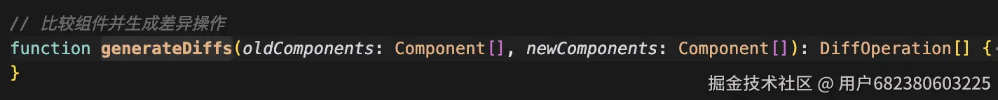 截屏2025-07-26 13.12.49.png