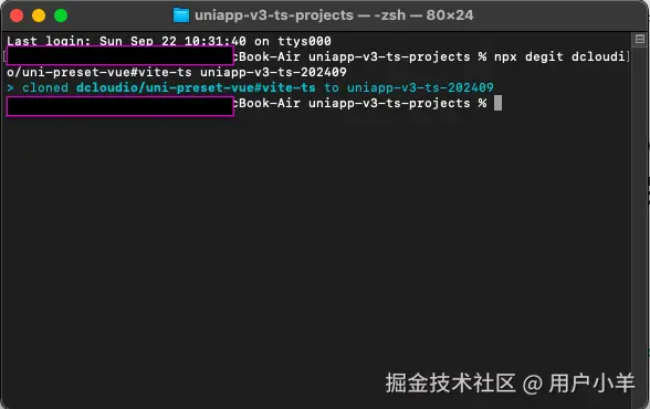 截屏2024-09-22 11.40.22.png