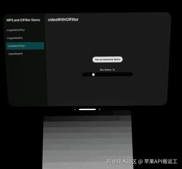 ScreenRecording_06-28-2025 16-38-15_1.2025-07-02 14_27_20.gif