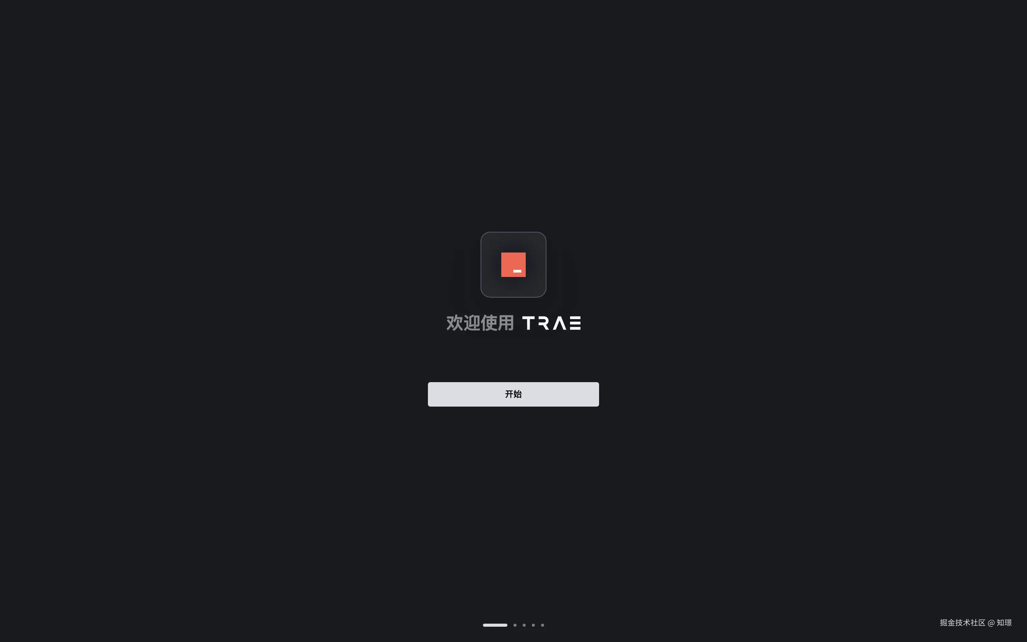 截屏2025-01-23 08.56.22.png