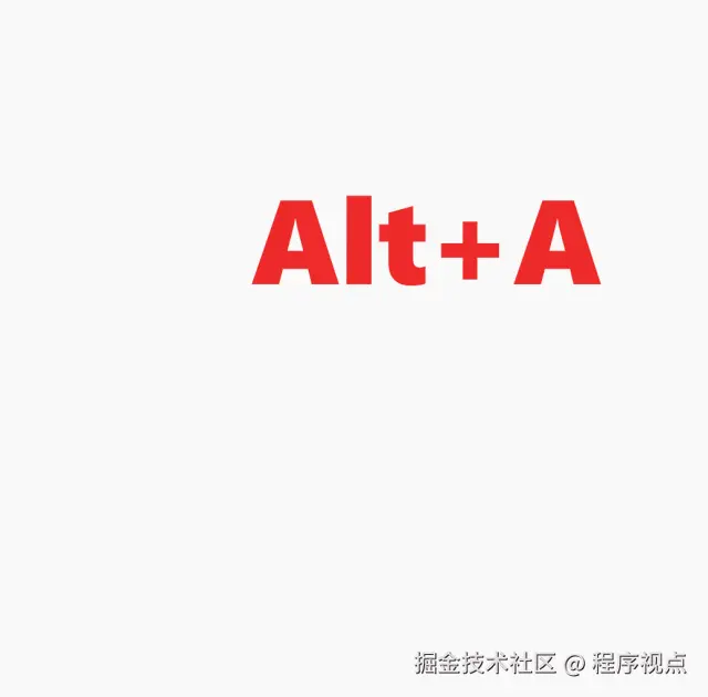 OCR即时翻译