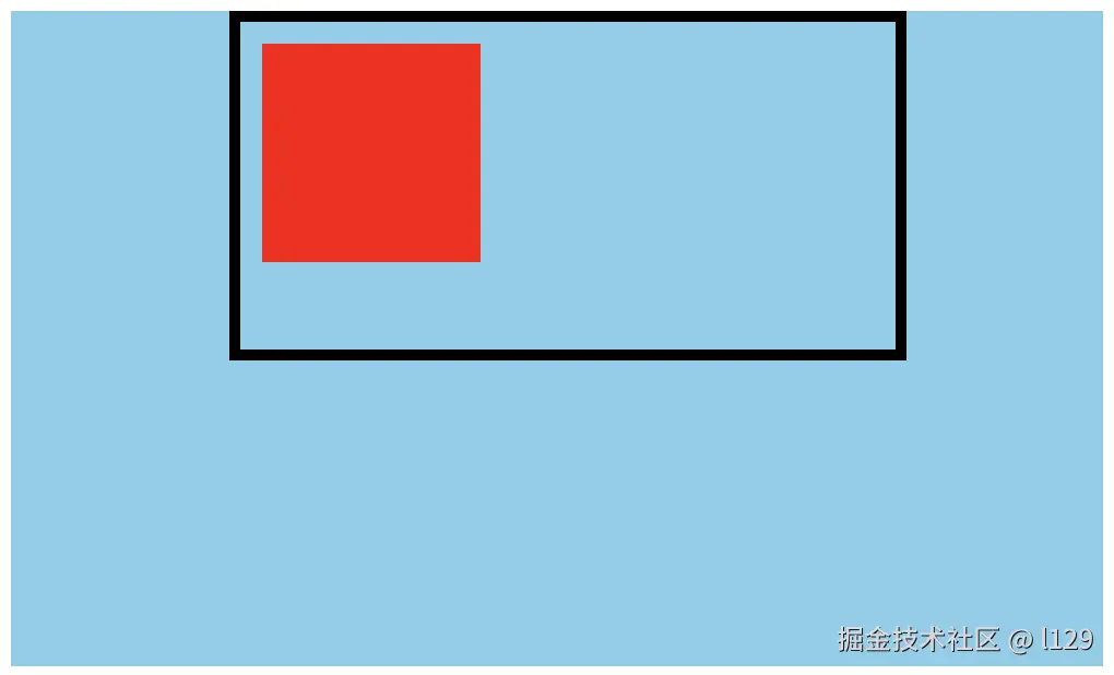image-20220814234347149