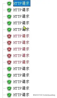 image-20210715200853671.png