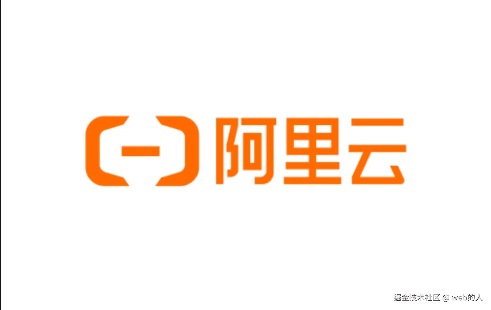 ScreenShot_2026-04-16_184616_114