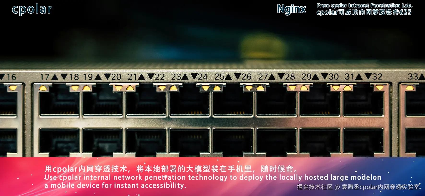 NO.625  Nginx-02.png