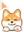 mouse.png
