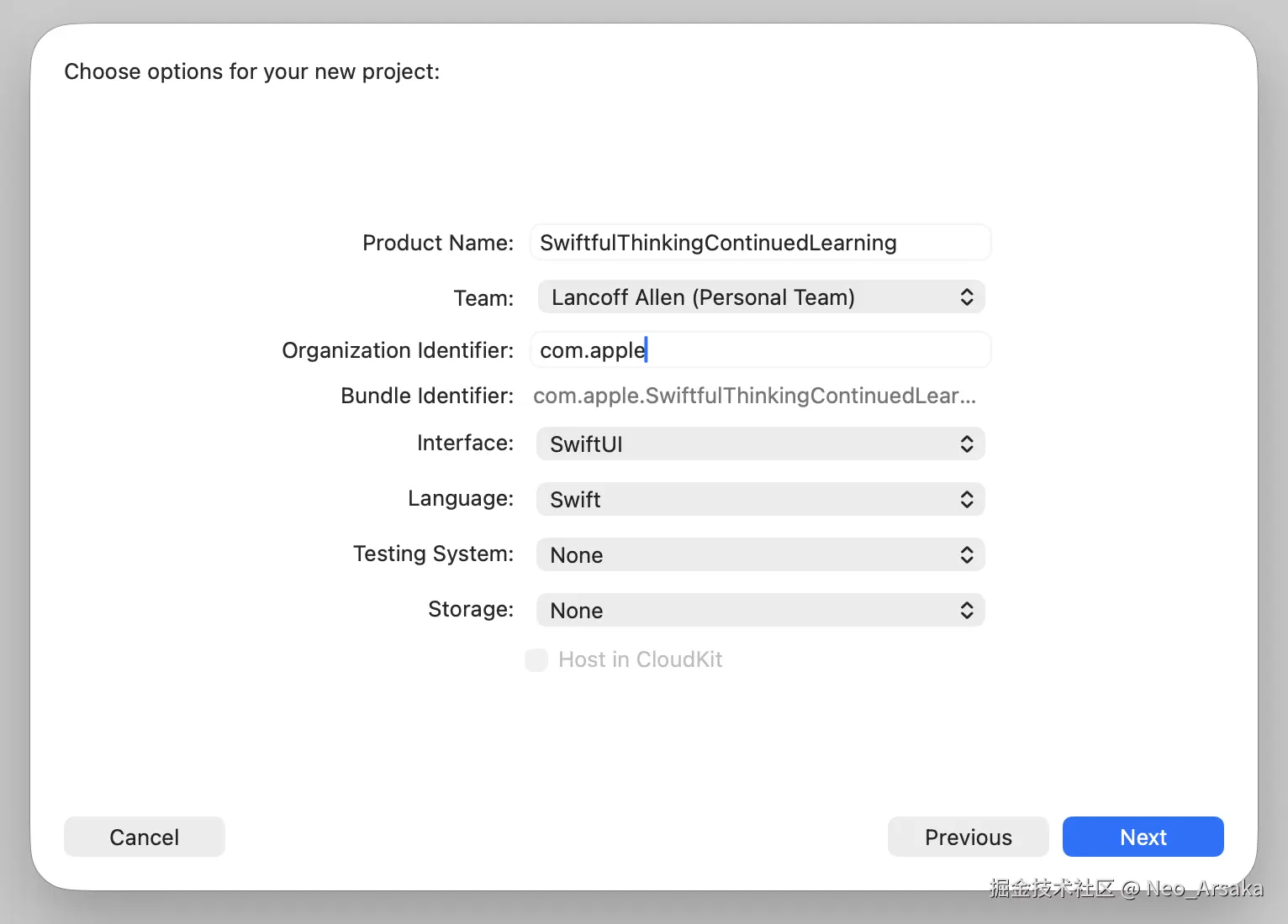 截屏2025-11-29 12.49.26.png