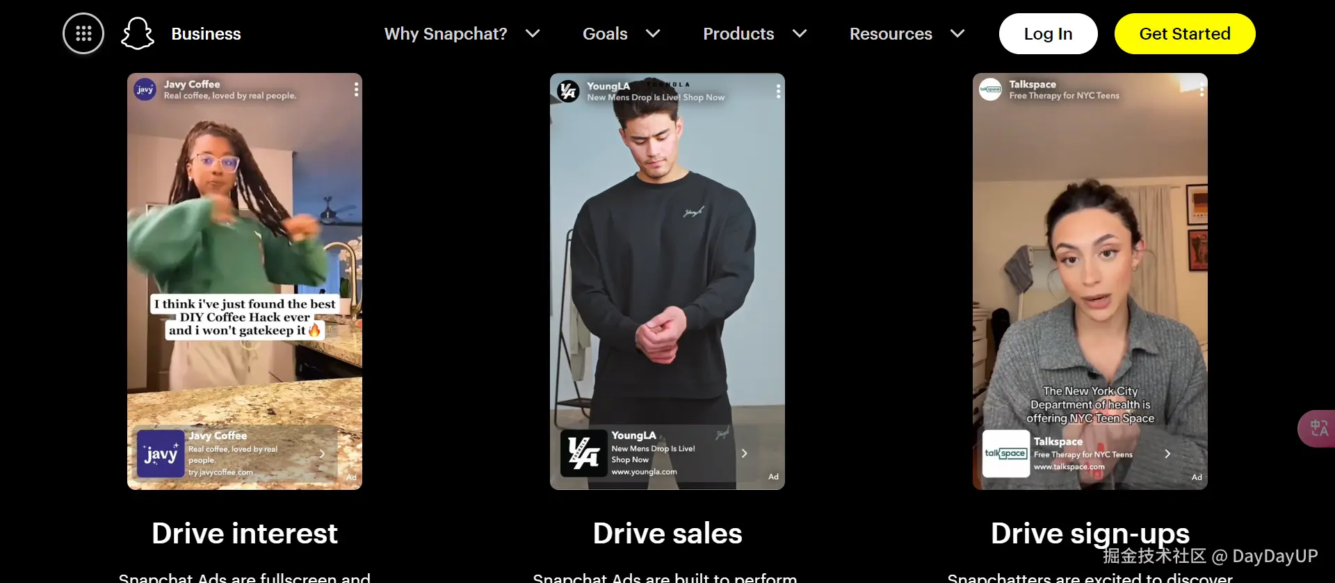 Snapchat.png