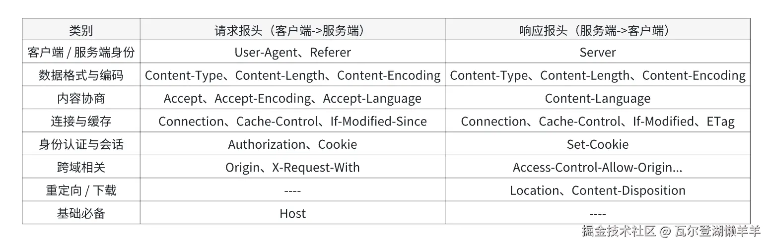QQ_1767586794113.png