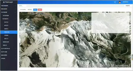 动图封面