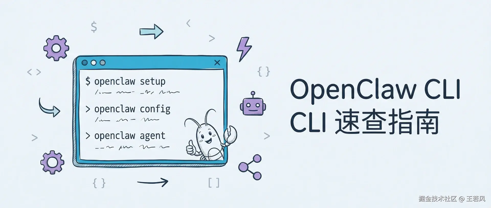 openclaw-official-cli-cover_compressed.webp