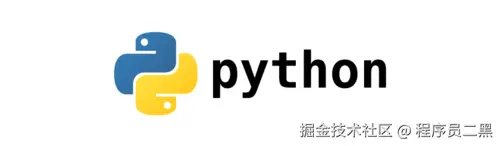 6d8d57a3cb7c3cb0f1c793f28876645f