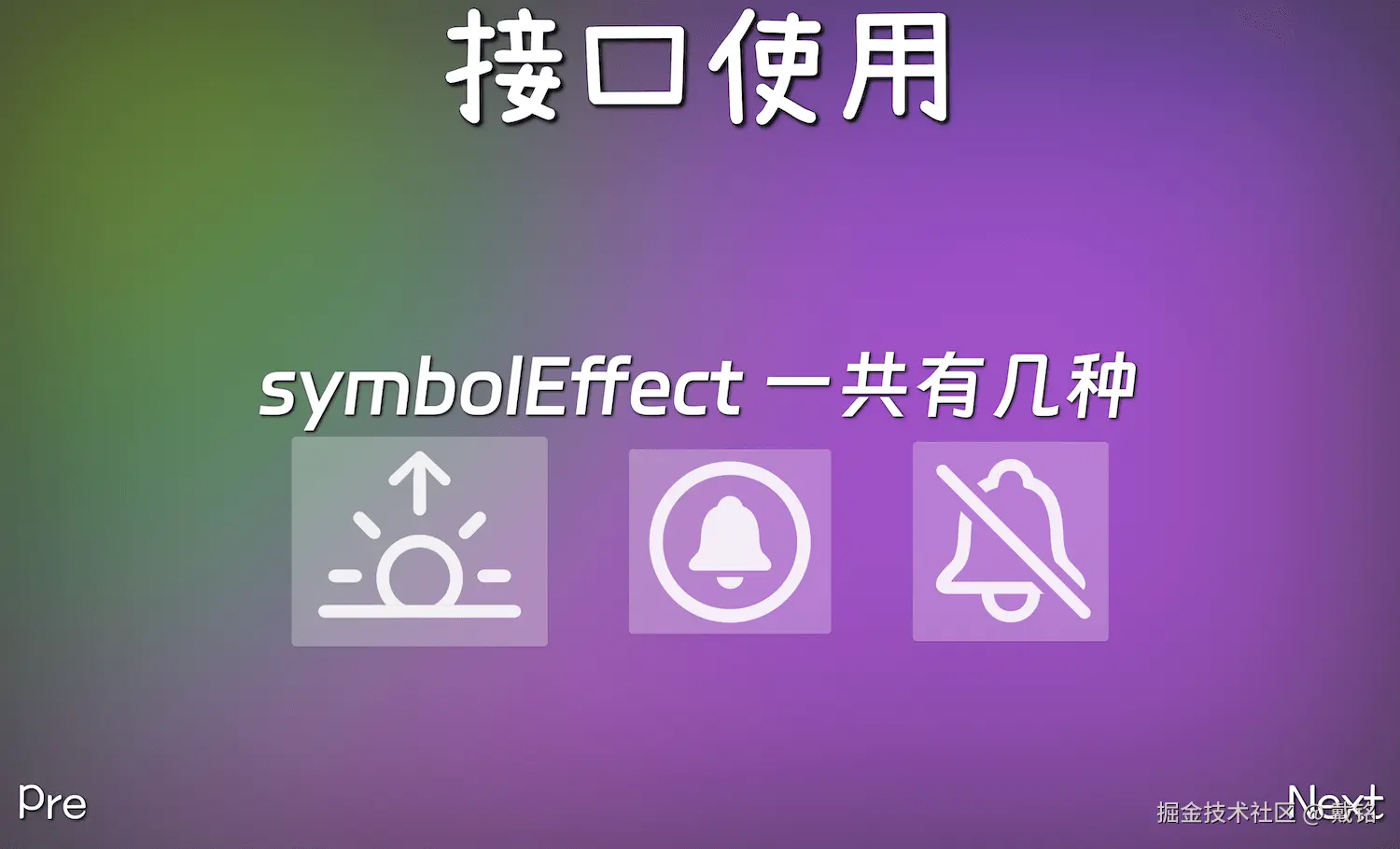 31.png