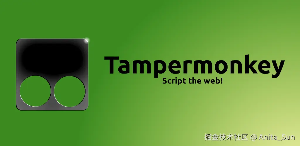 Tampermonkey-1.webp