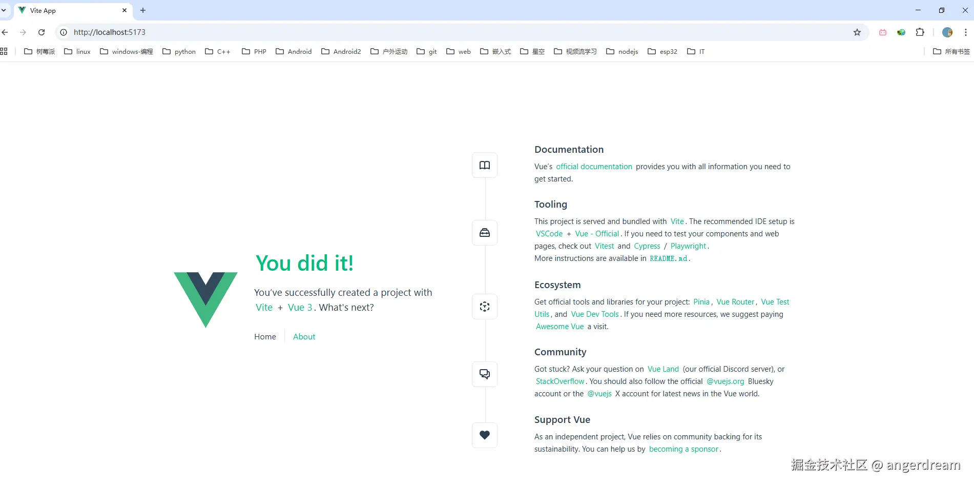 Snipaste_2026-03-05_15-29-01.png