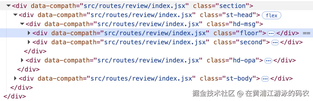截屏2025-08-05 15.06.20.png
