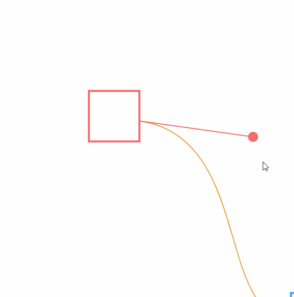 a3.gif