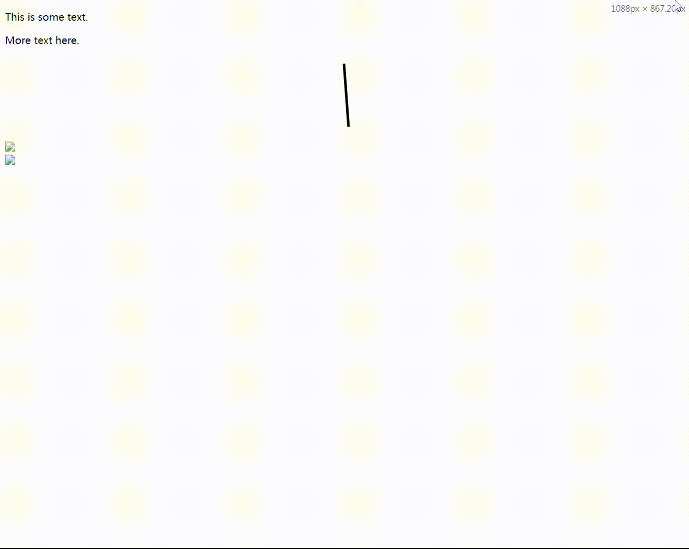 20240921161015.gif