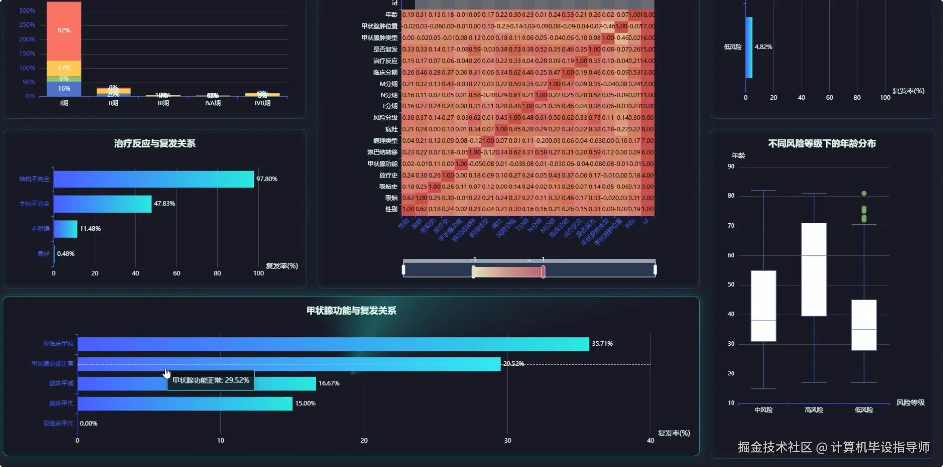 QQ20251013-164340.png