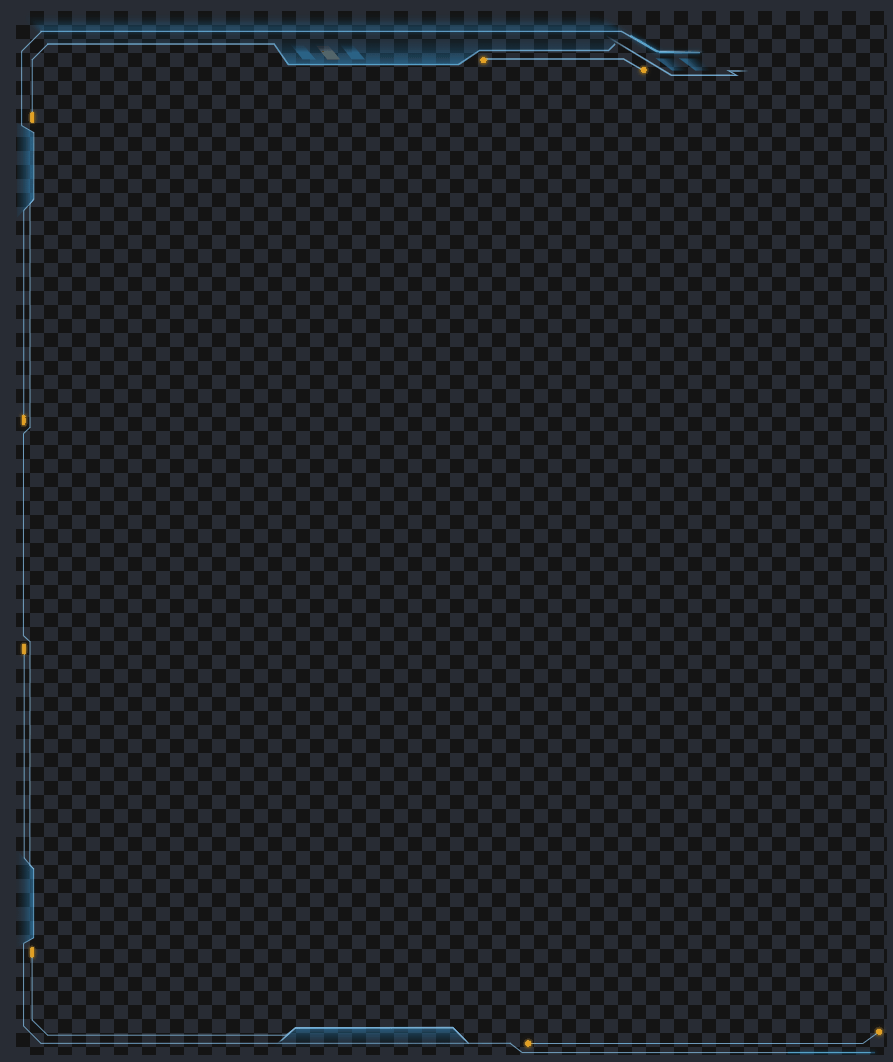 sadf.gif