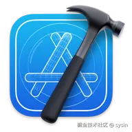 Apple Xcode