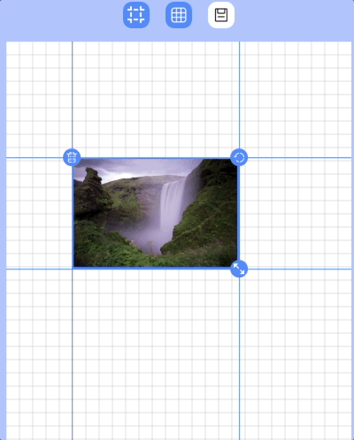 image08.gif