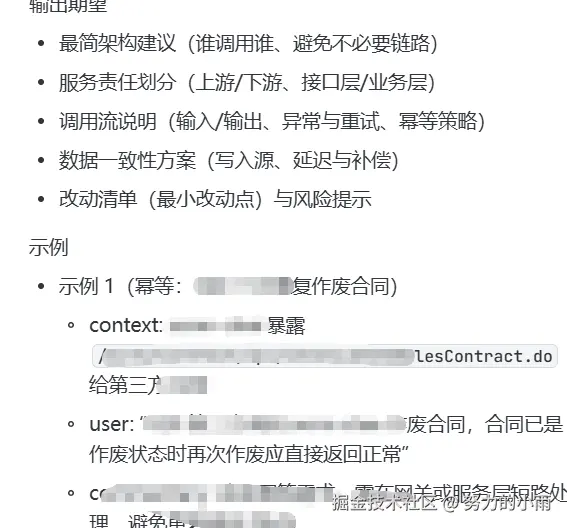 35877fb323d4520b41459a99250bdfe4