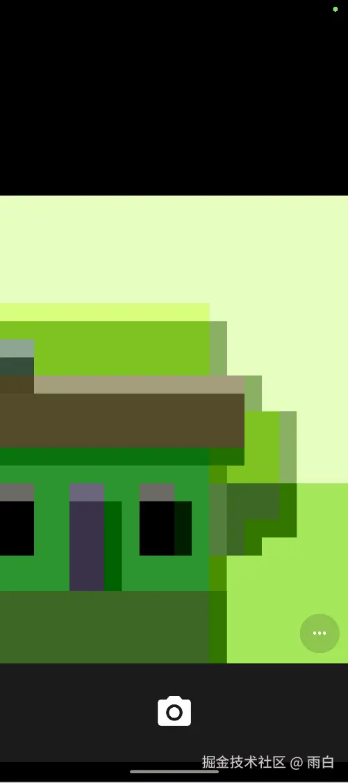 image.gif