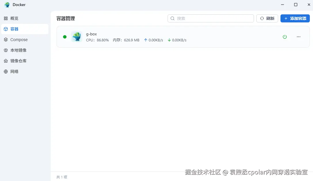 e91b01e8388f4041ecc850e2f4aed863