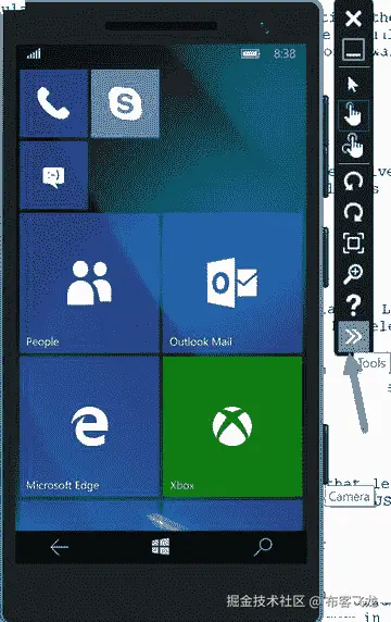 A978-1-4842-0719-2_16_Fig12_HTML.jpg