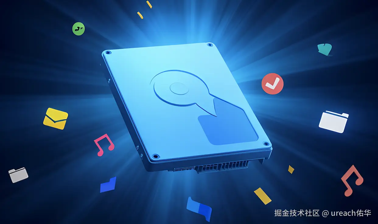 截屏2025-03-18 10.16.04.png