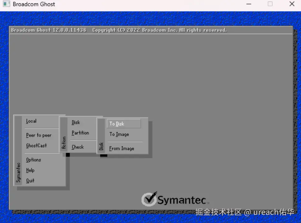 image.gif
