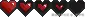 heart_animated_1.png