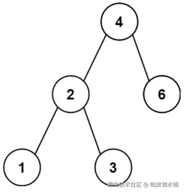 image-20241101170938985