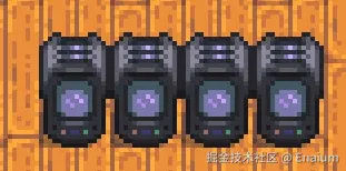 20240810235606