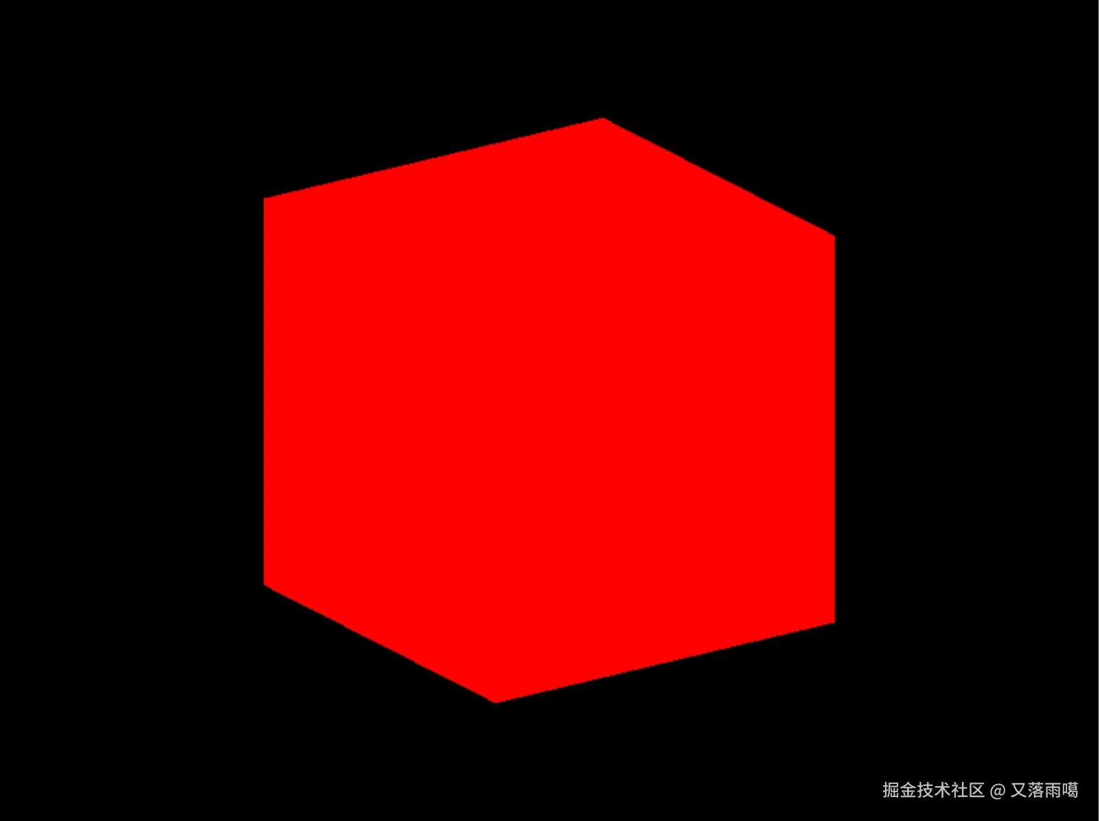 fix.png