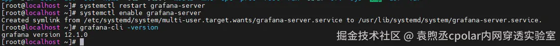 f518fe5430f4c0ffd246dd73120f2221
