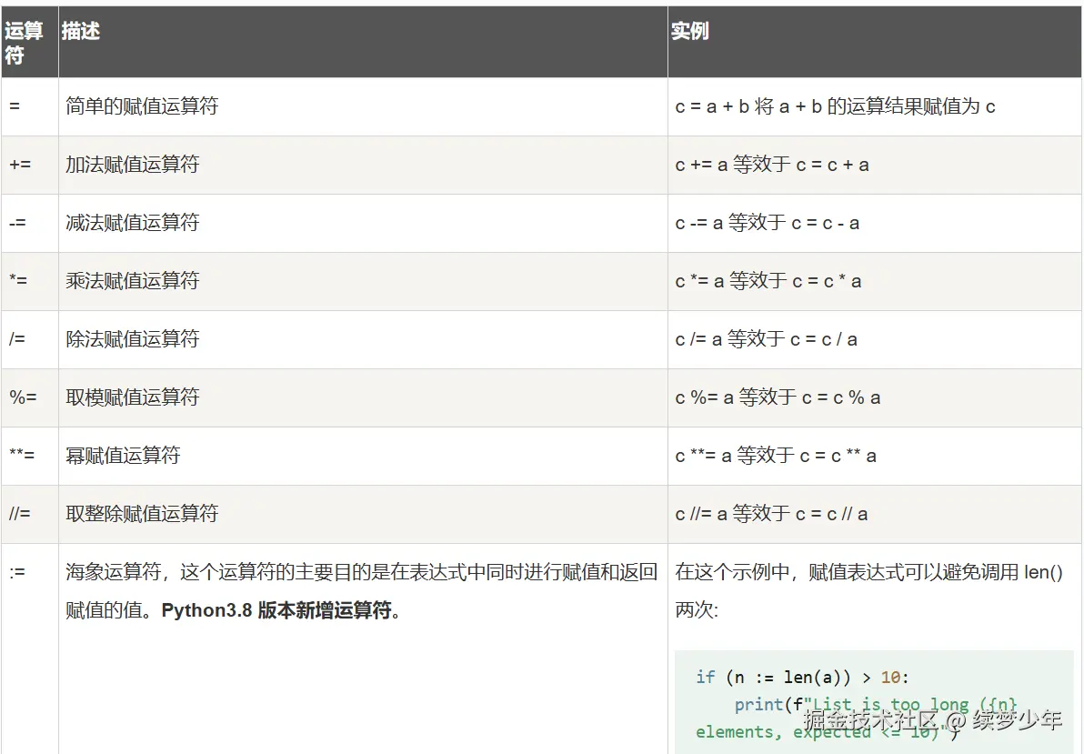 屏幕截图 2026-03-06 213712.png