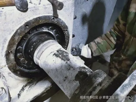 图片11.png
