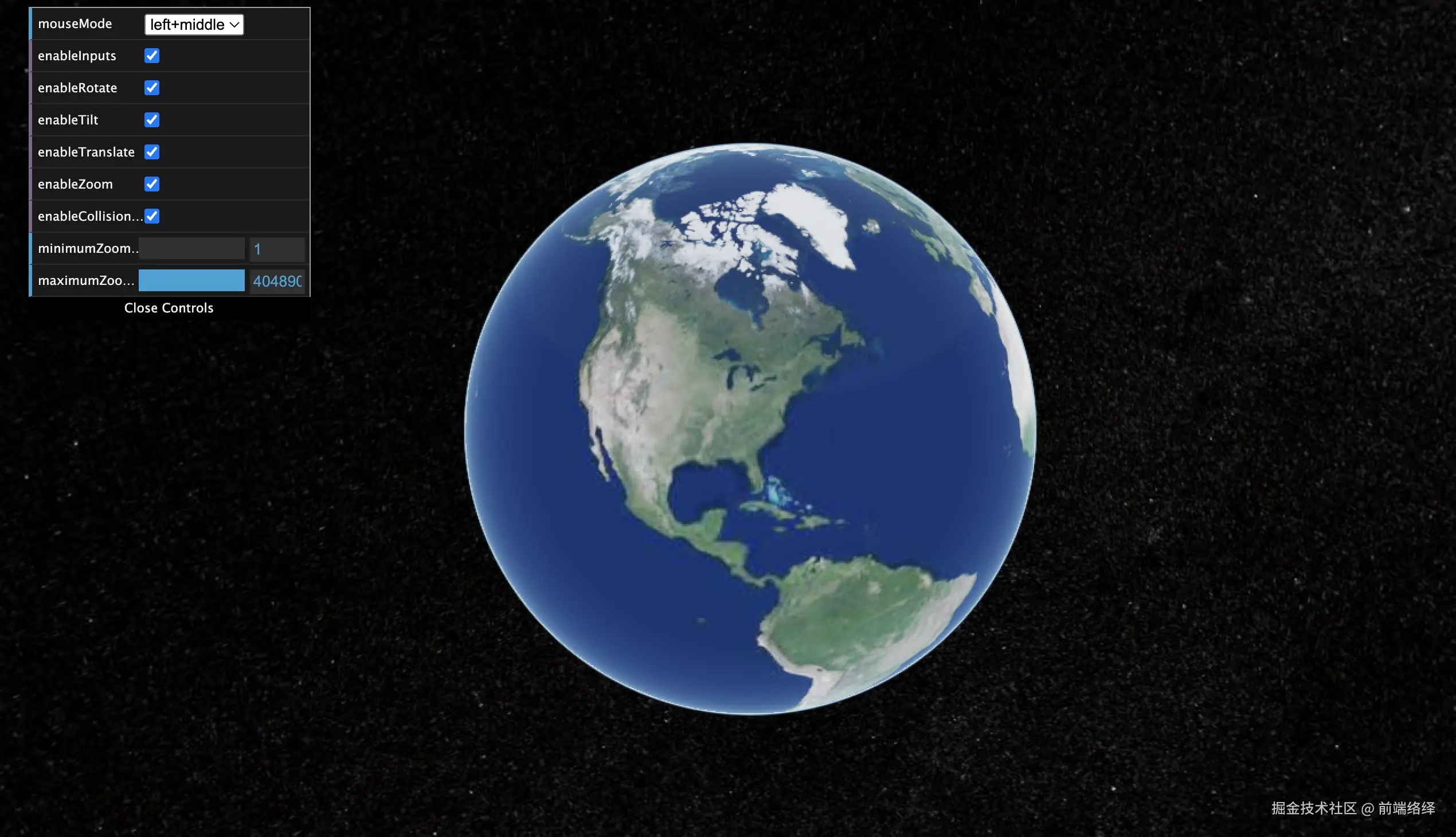 WX20241013-093404@2x.png