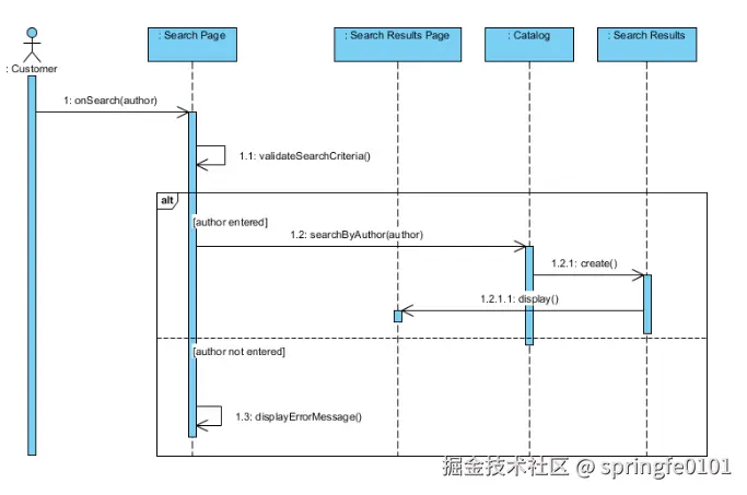 屏幕截图 2025-06-16 180428.png