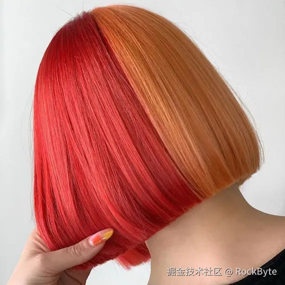 wellaprobloghalfandhalfhaircolorimage1.jpg