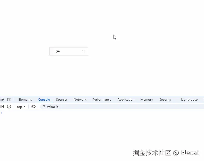 test.gif