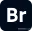 Bridge logo