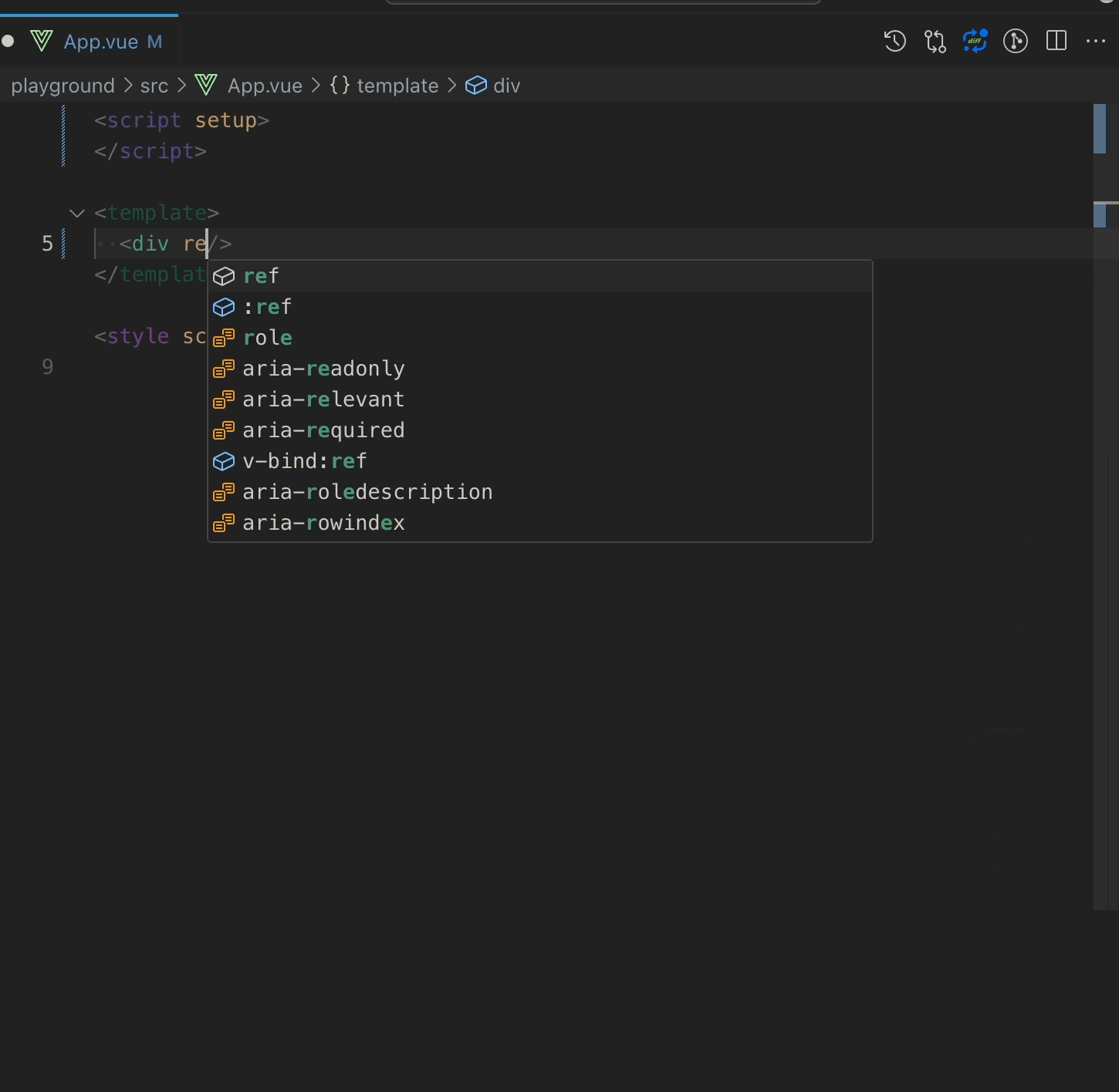 录屏2024-09-06 14.11.49.gif