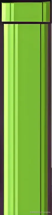 pip