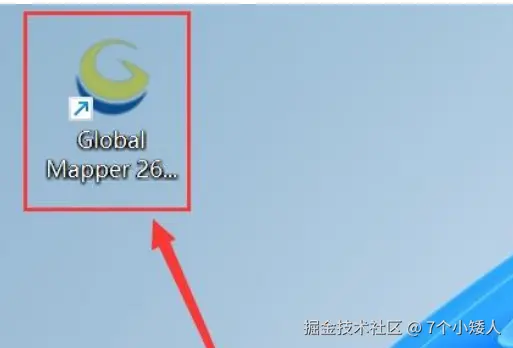 15.png
