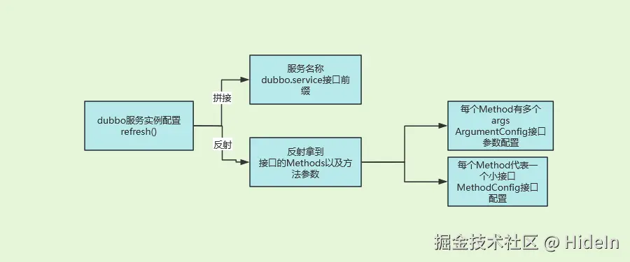 1741329040042.png